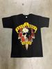 (RARE! ) Guns N Roses Use Your Illusion Shirt HOT NEW Unisex T-Shirt