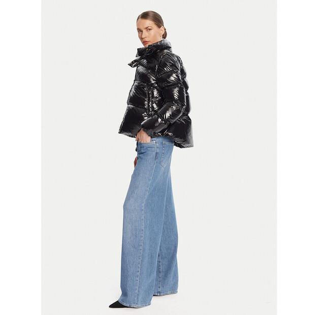 Куртка зимняя PINKO Caban