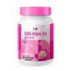 Le Li Prenatal DHA & Probiotic Supplement