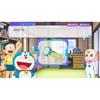 Game Doraemon: Nobita's Little Space War 2021 -Switch ([Permanent Bundle Bonus] Doraemon Deco Sti...