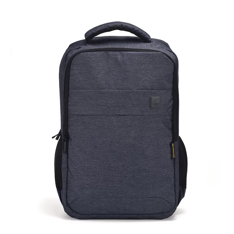 Travel Blue Harmony 16-inch Laptop Backpack