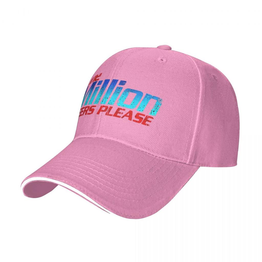 Legion Etrangere The Devil Walk With Us France Foreign Legion Skull Lightweight Ball Cap Sports Caps Summer 2025