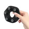 5127289AA Driveshaft Drive Shaft Flex Coupler Disc Joint Universal for Chrysler 300 2005-2011/Dodge Charger Magnum