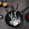 Zhang Xiaoquan Kitchen Utensil Set