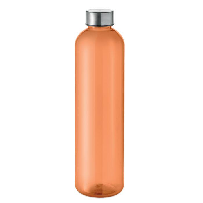 MidOcean Utah Remax RPET 1L Water Bottle