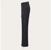 Oakley Outpost RC Shell Pants