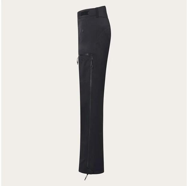 Oakley Outpost RC Shell Pants