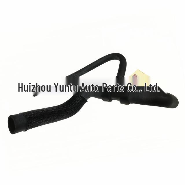 68189360AB Water Pipe for Jeep Compass