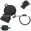 Honda TRX500FA Throttle Position Sensor - 06380-HN2-305