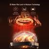 Supor 6L Far-Infrared Smart Air Fryer KD60YQ885 CN Plug (adapter Included)