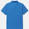 DescenT ToughlighT Polo T shirT B1 sq121Tps21 Blk0 Blu0 Navy