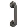 Non-Drilling Suction Cup Handle for Glass & Sliding Doors