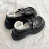MODESCHOENEN Heren Ademende atletische sneakers Sportloopschoenen Outdoor Dames Tennis Gym Trainer