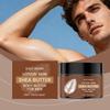 Loção Corporal Lua Leste: Suaviza, Hidrata, Não Oleosa, Absorção Rápida Creme de Cuidado para a Pele