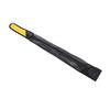 Outdoor Pyramid Tent Tripod Multipurpose Aluminium Alloy A Shaped Tent Support Tripod for Camping Hiking Outdoor