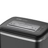Comet P-8720D Commercial Micro-Cut Shredder