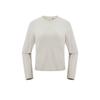 Women's Under Armour T-Shirts Women's Crew Neck Thin Straight Fit