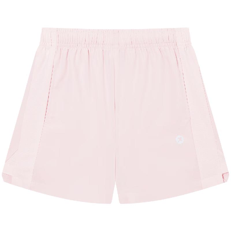 

Xtep Girls Quick-Dry Athletic Shorts 170