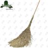 Wooden Handle Sanitation Broom