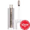 Danessa Myricks Beauty Twin Flames Liquid Eyeshadow