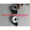Vysoce kvalitní hydraulická solenoidová cívka 12V 24V 4304012 4304024 4303624 4303612 Vnitřní průměr 13 mm Výška 36 mm