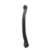 Rear Upper Control Arm 55100-2G000 for Kia Carens/Rondo EV