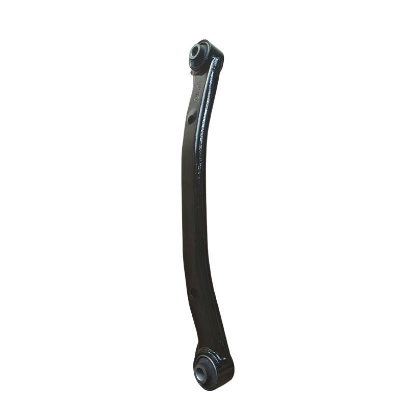 Rear Upper Control Arm 55100-2G000 for Kia Carens/Rondo EV