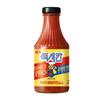 Molho de Frango Yangnyeom Harim Mexicano Coreano 1985 Molho Clássico Doce Picante para Frango 300g
