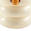 Cute Desktop Pencil Holder Cartoon Duck Desk Pen Holder Office Supplies Pencil Cup Pot  Student Use