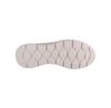 Skechers Slip-Ins Sneakers: GO WALK Flex - Grand Entry