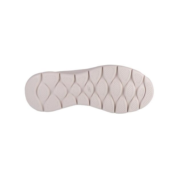 Skechers Slip-Ins Sneakers: GO WALK Flex - Grand Entry