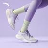 Anta Leaf 6 Women's Lightweight Running & Training Mesh Shoes