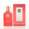 Middle Eastern Perfume Men's and Women's Lasting Fragrance Floral Scent Dubai Fragrance Women's Perfume