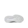 Кроссовки для спортзала adidas Court Team Bounce 2.0 Shoes
