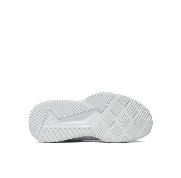 Кроссовки для спортзала adidas Court Team Bounce 2.0 Shoes