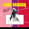 LP Record LONE RANGER  Dee Jay Daddy PRPLP058 Patate EU 1984 Europe Reggae Ska  Dub