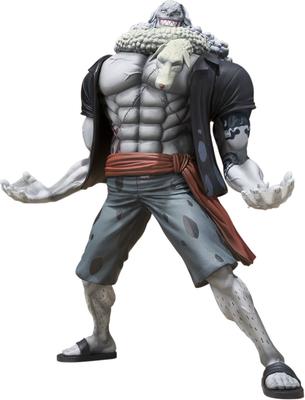 Oyuncaklar & Oyunlar – Oyuncak figürler