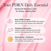 Arencia PDRN Booster Shot Serum Rosy PDRN Peptides 30ml