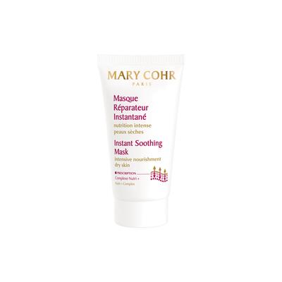 Заспокійлива маска Masque Reparateur Instantane 50 мл