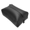20L Vacuum Compression Bag Luggage  tight Bag for Travel Camping Business Trip Water Proof TPU Material