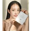 d’Alba White Truffle Nourishing Treatment Mask 25ml