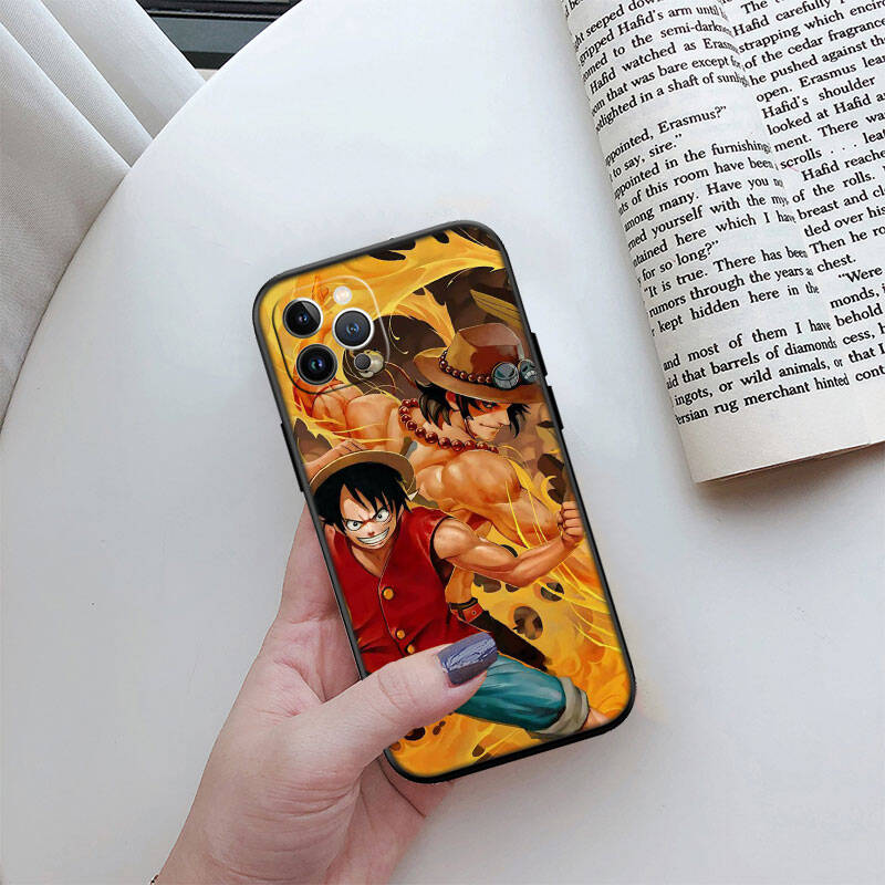 MH110 One Piece ACE Shell for Samsung Note 20 10 S25 Plus Ultra Lite FE A51 A52 A53 A71 A72 A73 M20 M30 M21 M31 M51 A11 A70 A56 A26