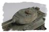 Hobby Boss 1/48 Russian Tank T-34/85 1944 Model Plastic Model
