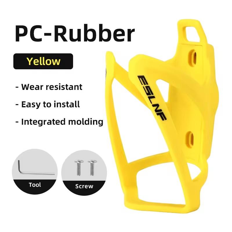 Ultralight Bike Bottle Cage Locator with Tool Mount Mountain Bike Bottle Holder Bike Accessories for iPhone