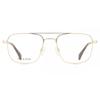 RaG   Bone Rnb7034 G Asian Fit 3yG Men eyeGlasses