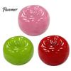 Fake Fruit Fidget Toys 1/3Pcs Slow Rebound Squeeze Toy, Stress Relief Sensory Shape Calming Tools Toy for Home Office Classroom Soft