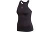 adidas TruePurpose Training Tank Top FU0772
