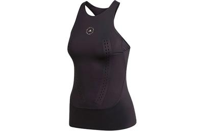 TruePurpose Training Tank Top FU0772