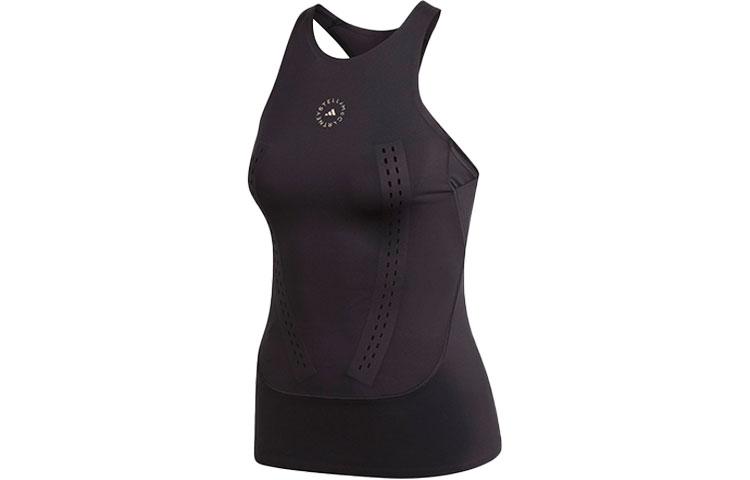 Adidas TruePurpose Training Tank Top FU0772 S