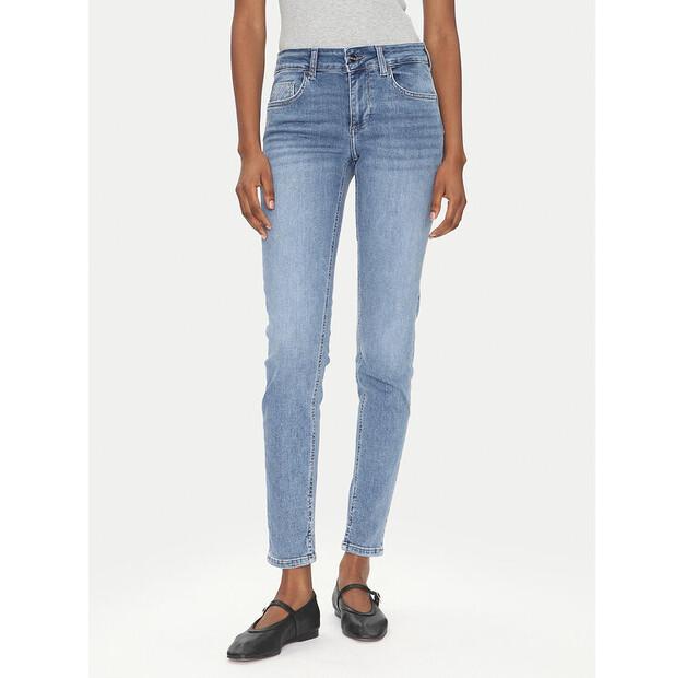 Джинсы Liu Jo UA5003 D4615 EU 31